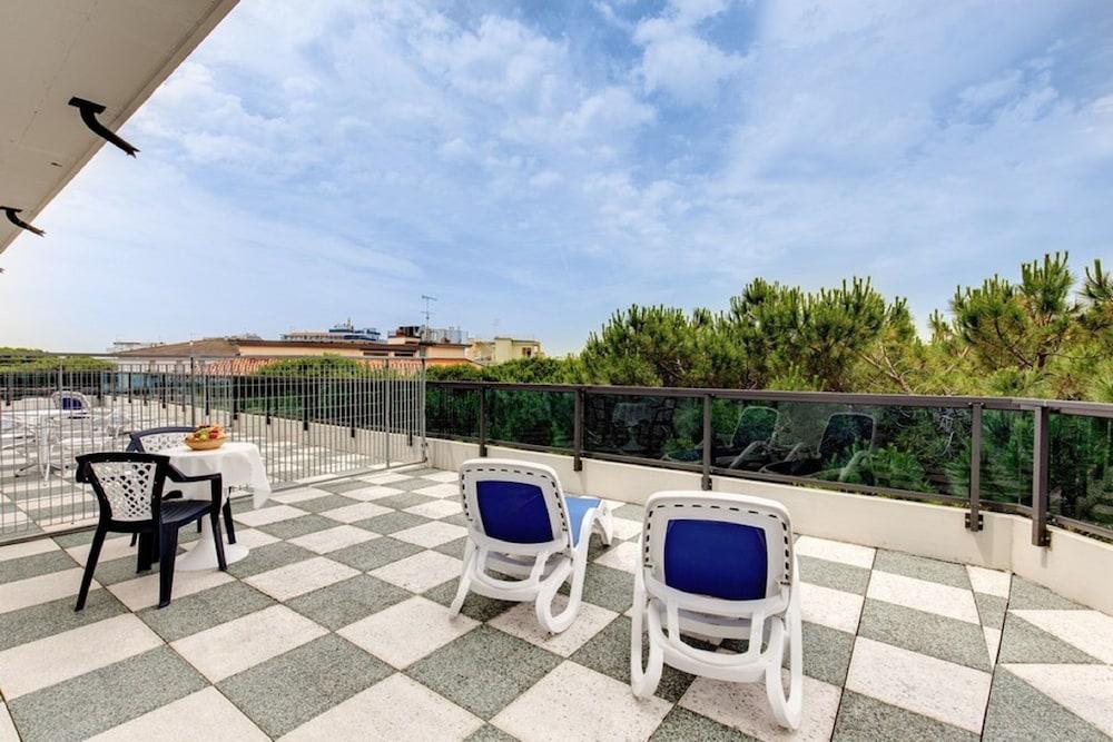 Astromare Hotel Lido di Jesolo