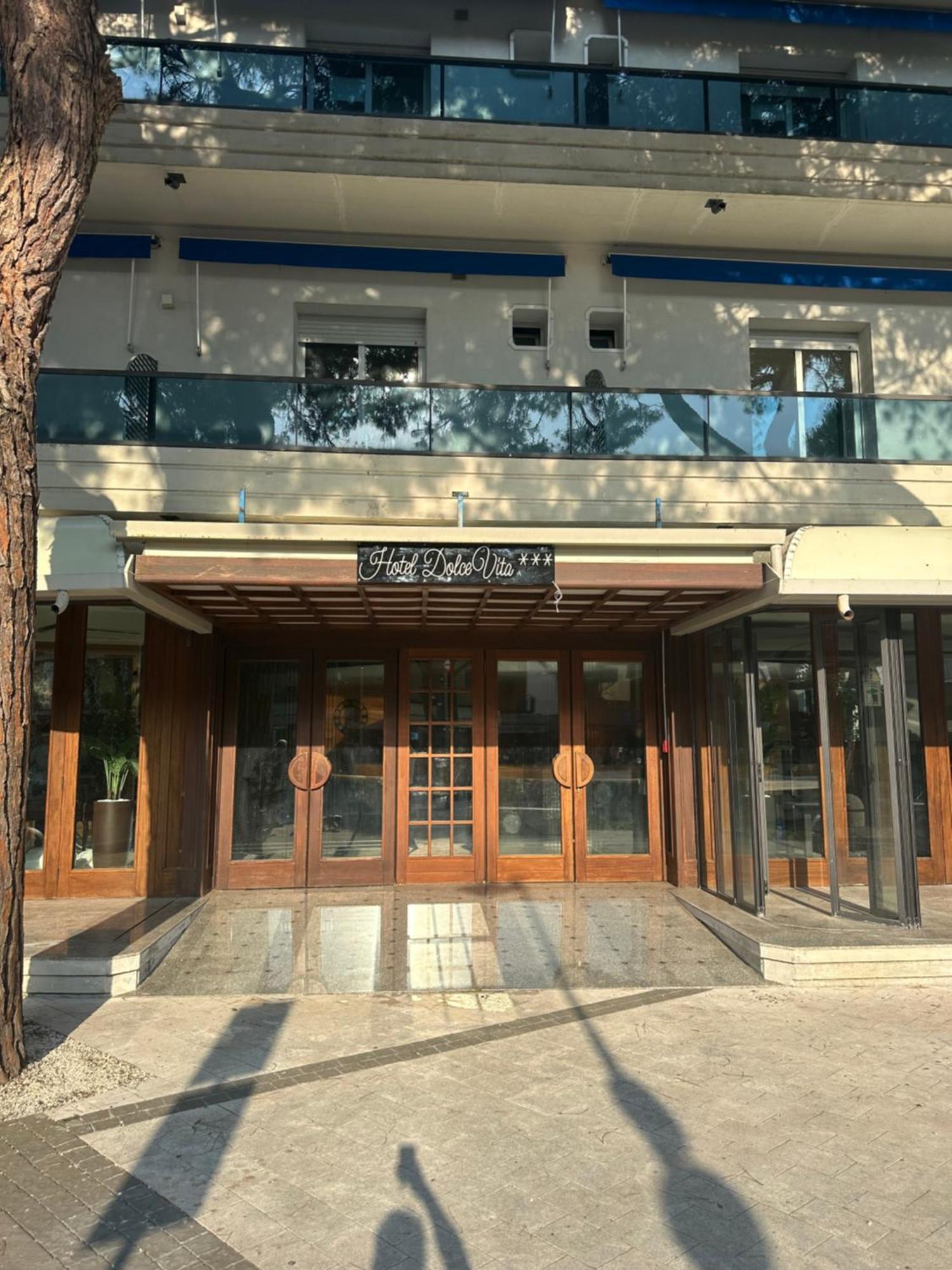 Astromare Hotel 3*