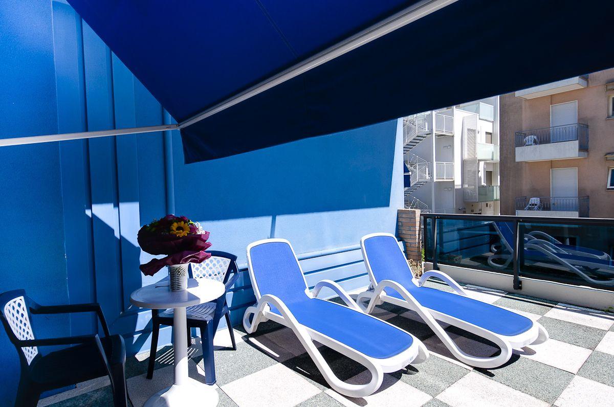 Hotel Dolcevita Park & Included Lido di Jesolo