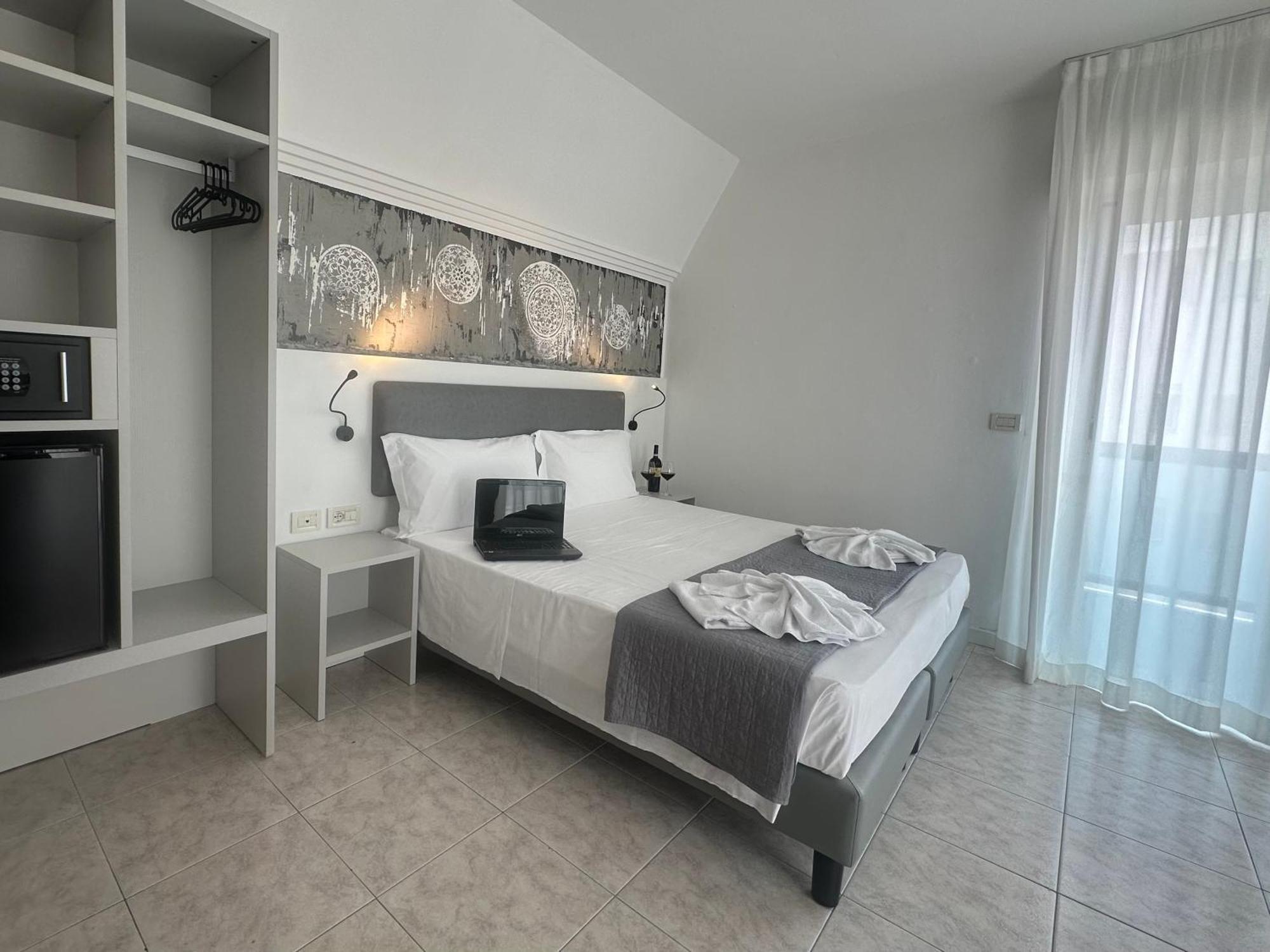 Dolcevita Park & Included Hotel Lido di Jesolo