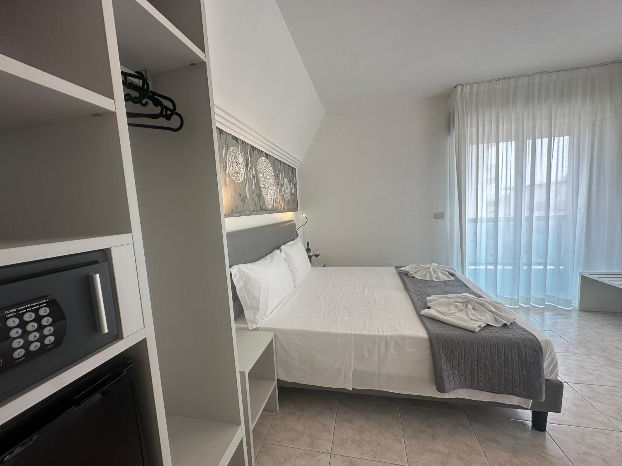 Dolcevita Park & Included 3* Lido di Jesolo