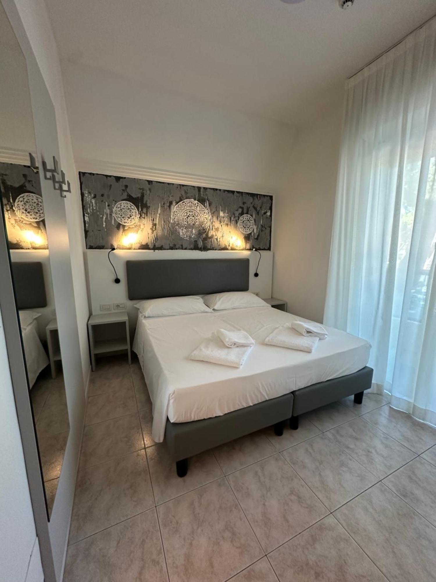 Dolcevita Park & Included 3* Lido di Jesolo