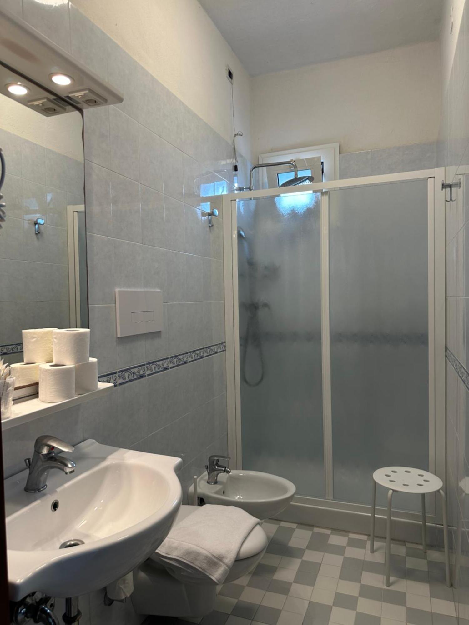 Hotel Dolcevita Park & Included Lido di Jesolo