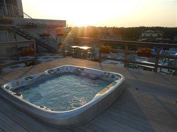 Hotel Astromare