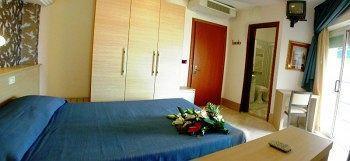Hotel Astromare Lido di Jesolo