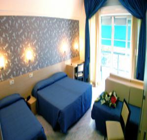 Astromare Hotel