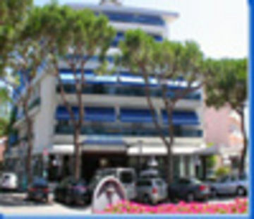 Astromare Lido di Jesolo