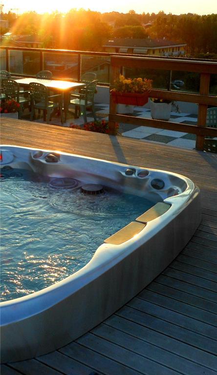 Astromare 3* Lido di Jesolo