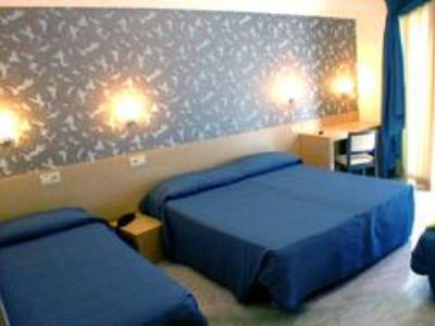 Astromare 3* Lido di Jesolo