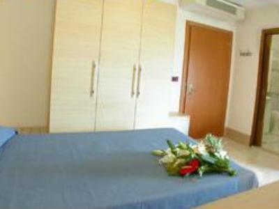 Astromare Hotel