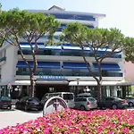 Hotel Dolcevita Park & Included 3*