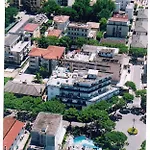 Hotel Dolcevita Park & Included Lido di Jesolo