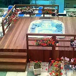 Dolcevita Park & Included Hotel Lido di Jesolo