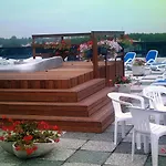 Hotel Dolcevita Park & Included