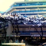 Dolcevita Park & Included Lido di Jesolo