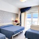 Hotel Dolcevita Park & Included Lido di Jesolo