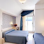 Dolcevita Park & Included Hotel