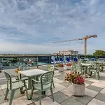 Dolcevita Park & Included Hotel 3*