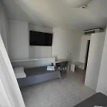Hotel Dolcevita Park & Included Lido di Jesolo