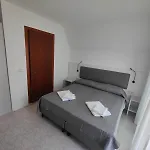 Dolcevita Park & Included Hotel