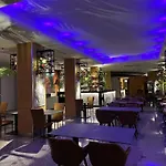 Hotel Dolcevita Park & Included Lido di Jesolo