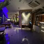 Dolcevita Park & Included 3*