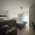 Hotel Dolcevita Park & Included
