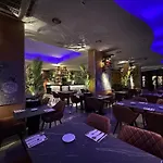 Hotel Astromare