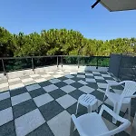 Dolcevita Park & Included Hotel Lido di Jesolo