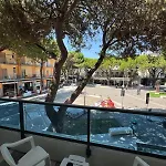 Hotel Dolcevita Park & Included Lido di Jesolo