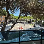 Dolcevita Park & Included Lido di Jesolo