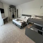Hotel Dolcevita Park & Included
