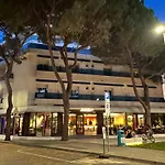 Dolcevita Park & Included Hotel Lido di Jesolo