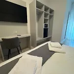 Hotel Dolcevita Park & Included Lido di Jesolo