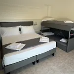 Dolcevita Park & Included 3* Lido di Jesolo