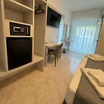 Hotel Dolcevita Park & Included