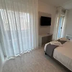 Hotel Dolcevita Park & Included 3*
