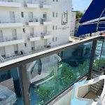 Dolcevita Park & Included 3* Lido di Jesolo