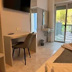 Hotel Dolcevita Park & Included 3*