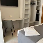 Dolcevita Park & Included Hotel Lido di Jesolo