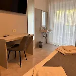 Hotel Dolcevita Park & Included Lido di Jesolo