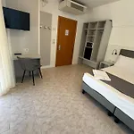 Hotel Dolcevita Park & Included
