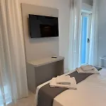 Dolcevita Park & Included Hotel 3*