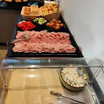Hotel Dolcevita Park & Included Lido di Jesolo
