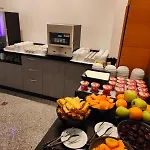 Hotel Dolcevita Park & Included 3*