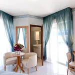 Dolcevita Park & Included 3* Lido di Jesolo