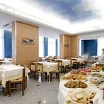 Hotel Dolcevita Park & Included 3*