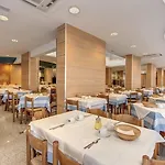 Hotel Dolcevita Park & Included
