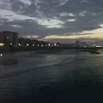Dolcevita Park & Included Lido di Jesolo