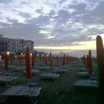Dolcevita Park & Included 3* Lido di Jesolo